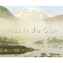 Keith Dickson Accordion Orchestra - Mist in the Glen