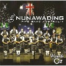 Nunawading Pipe Band - Wizards From Oz Live