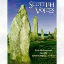 Various Artists - Scottish Voices