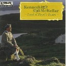 Kenneth Mckellar - Land Of Heart's Desire