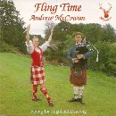 Fling Time Volume 1