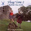Andrew McCowan - Fling Time Volume 2
