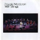 Dougie Maclean - With Strings