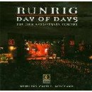 Runrig - Day Of Days