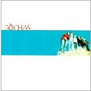 Dochas - Dochas