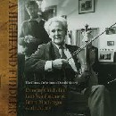 Duncan Chisholm - Duncan Chisholm, Bruce MacGregor and Co. - Highland Fiddle
