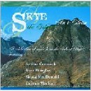 Various Artists - Skye the Island