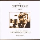 The Chic Murray Show