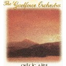 Gaelforce Orchestra - Celtic Airs