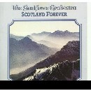 Gaelforce Orchestra - Scotland Forever
