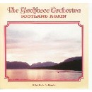 Gaelforce Orchestra - Scotland Again