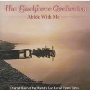 Gaelforce Orchestra - Abide With Me