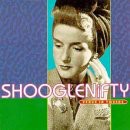 Shooglenifty - Venus in Tweeds