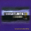 Transatlantic Sessions - The Original Transatlantic Sessions 2: Volume Two