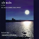 Aly Bain & BT Scottish Ensemble - Follow The Moonstone