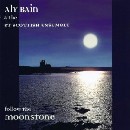 Aly Bain & BT Scottish Ensemble - Follow The Moonstone