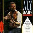 Aly Bain & Friends