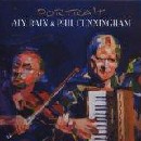 Aly Bain & Phil Cunningham - Portrait