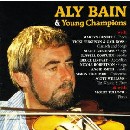Aly Bain - Aly Bain & Young Champions