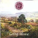 Dingwall Gaelic Choir - Going Home