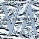 Slainte Mhath - Va