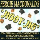 Fergie MacDonald - Jiggy Jig
