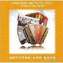 Buttons and Keys Volume 2
