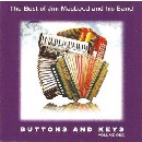 Jim MacLeod and his band - Buttons and Keys Volume 1