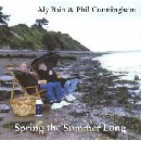 Aly Bain & Phil Cunningham - Spring The Summer Long