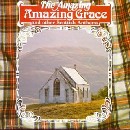 Various Artists - 'Amazing' Amazing Grace