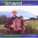 Jimmy Shand - The Shand Connection