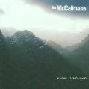 McCalmans - High Ground