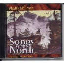 Alastair McDonald - Songs Of The North