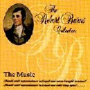 Robert Burns - Robert Burns Collection - the Music