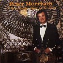 Peter Morrison - A Toast to the Music of Scotland