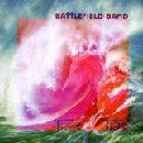 Battlefield Band - Time and Tide