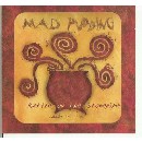 Mad Pudding - Rattle On The Stovepipe