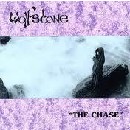 Wolfstone - The Chase
