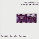 Liz Doherty & Fiddlesticks - Racket In The Rectory