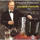 Gordon Pattullo - A Scottish Celebration