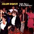 Ceilidh Dances