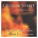 Ceilidh Spirit