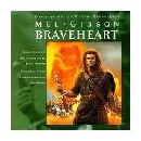 James Horner - Braveheart