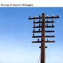 Runrig - In Search Of Angels