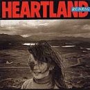 Heartland