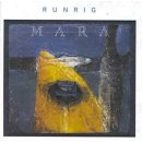 Runrig - Mara