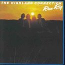 Runrig - Highland Connection