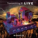 Runrig - Transmitting Live