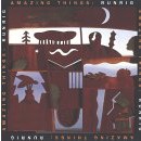 Runrig - Amazing Things