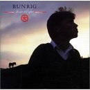 Runrig - Searchlight